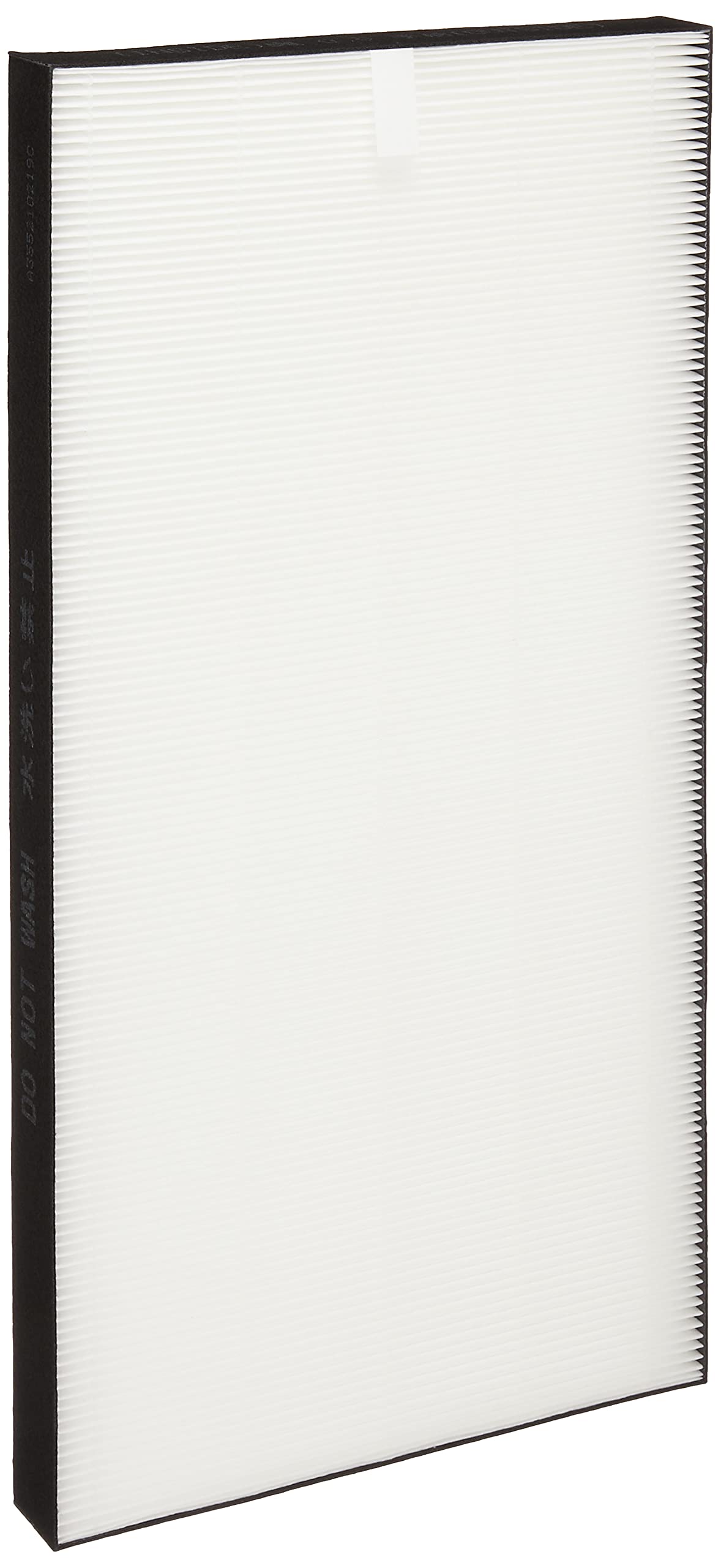 純正品 シャープ 加湿空気清浄機用 集じんフィルター HEPAフィルター FZ-E100HF