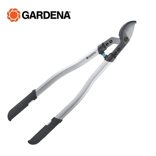 太枝切りばさみ(直径40mm対応)バイパス型 PremiumCut 700B 8710-20 901182701