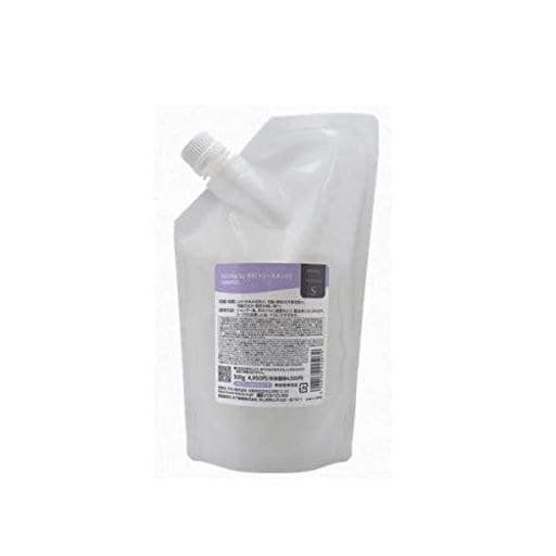 クオレ AXI MICHITE ミチテ トリートメント S 500G 詰替え