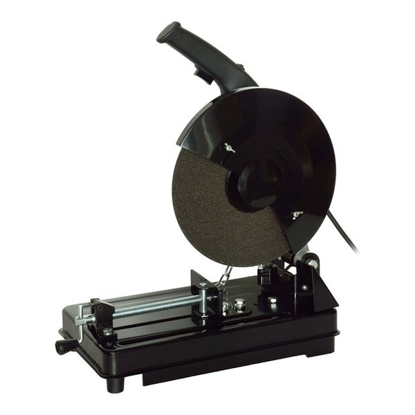 CS-30B EM 高速切断機 305mm