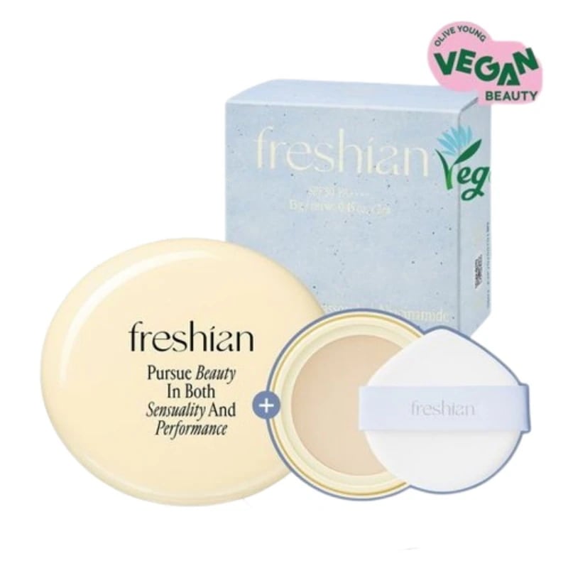 [新作](本品+リフィル)ペプタセラム クッション 3color #赤み シミカバー, 毛穴ケア