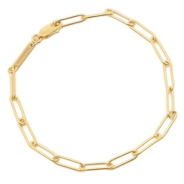 ブレスレット バングル ゴールド メンズ レディース ユニセックス 100067