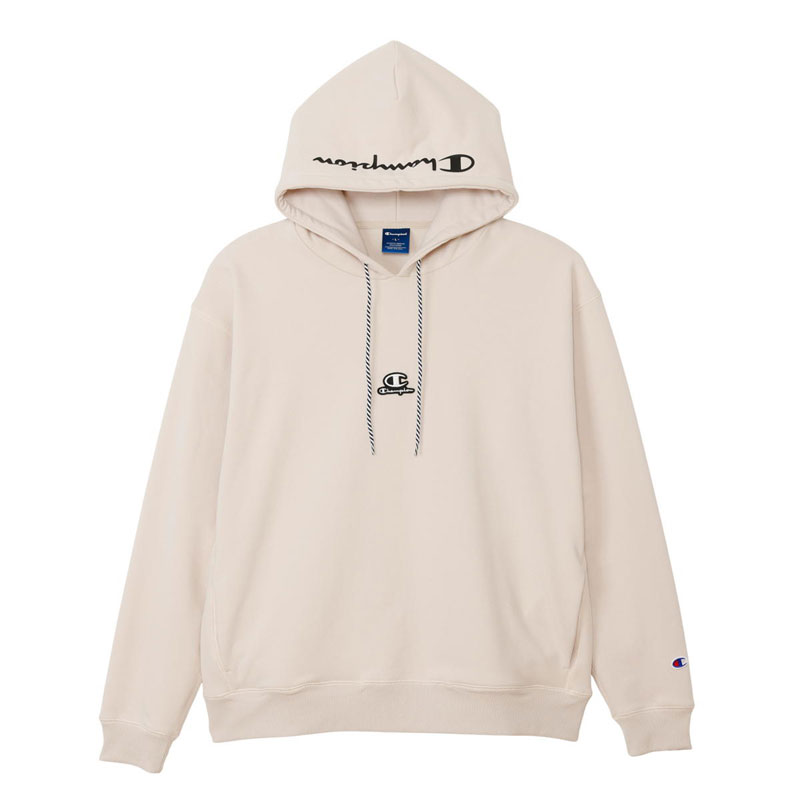TWT HOODED MENS SPORTS ウェア(メンズ) (C3-CS113) 5,214円