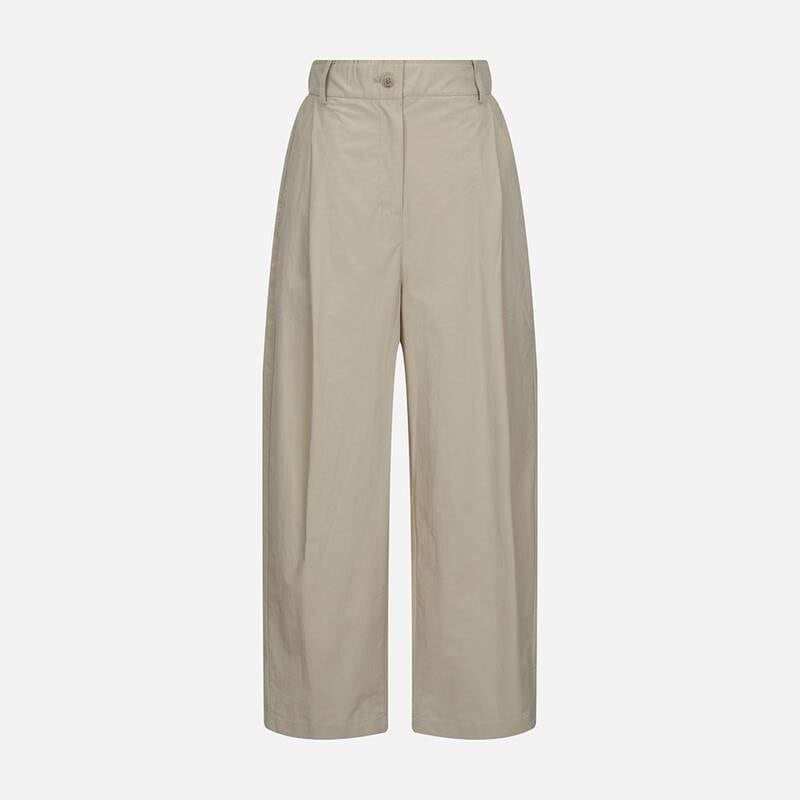ベーシック ワイドパンツ T264MPT231W