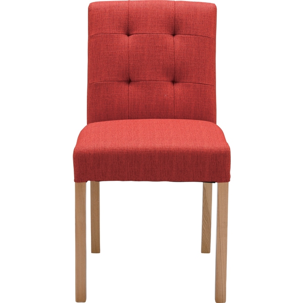 CL-812CRD ダイニングチェア メーカー直送