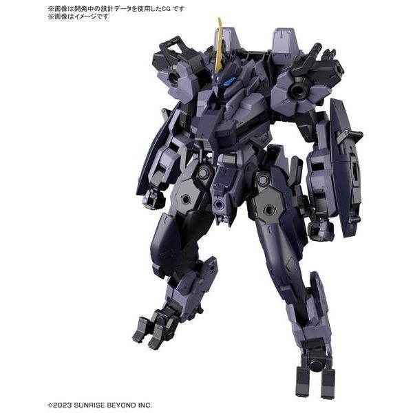 HG 1/72 ���C���X �v���g�S�E���E