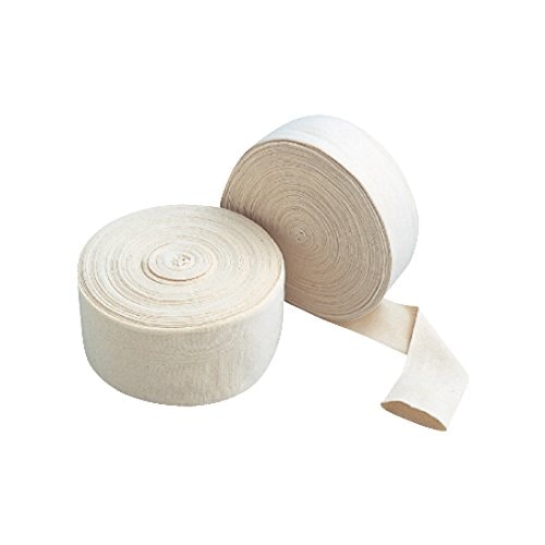 アルケア ストッキネット 8号 10196