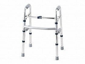 イーストアイ セーフティーアームウォーカーSS SAWSSR