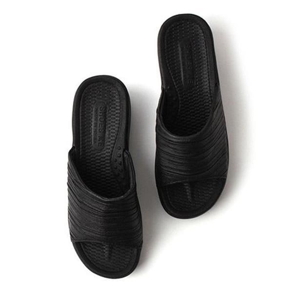 女性用夏スリッパ 女性用オフィススリッパ g63