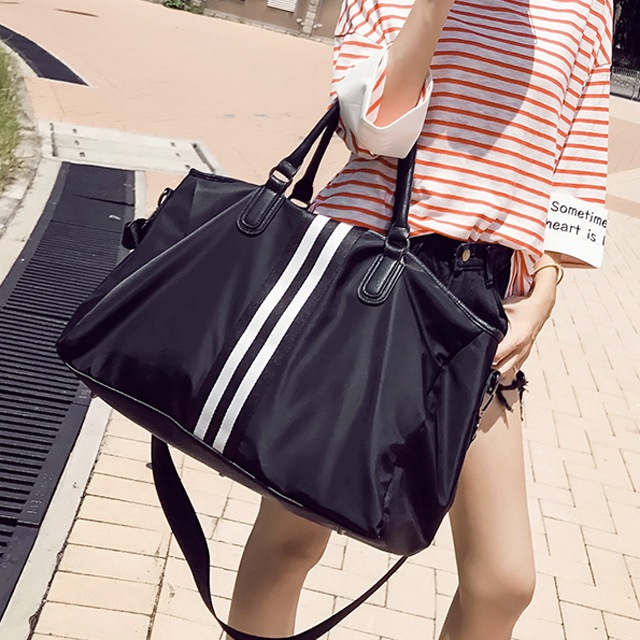 2019ボストンバッグ/バッグ/レディースバッグ/ 旅行用バッグ / ビッグバッグ / 春新作/ BAG