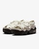 【SUMMIT WHITE】 - HQ1496-121