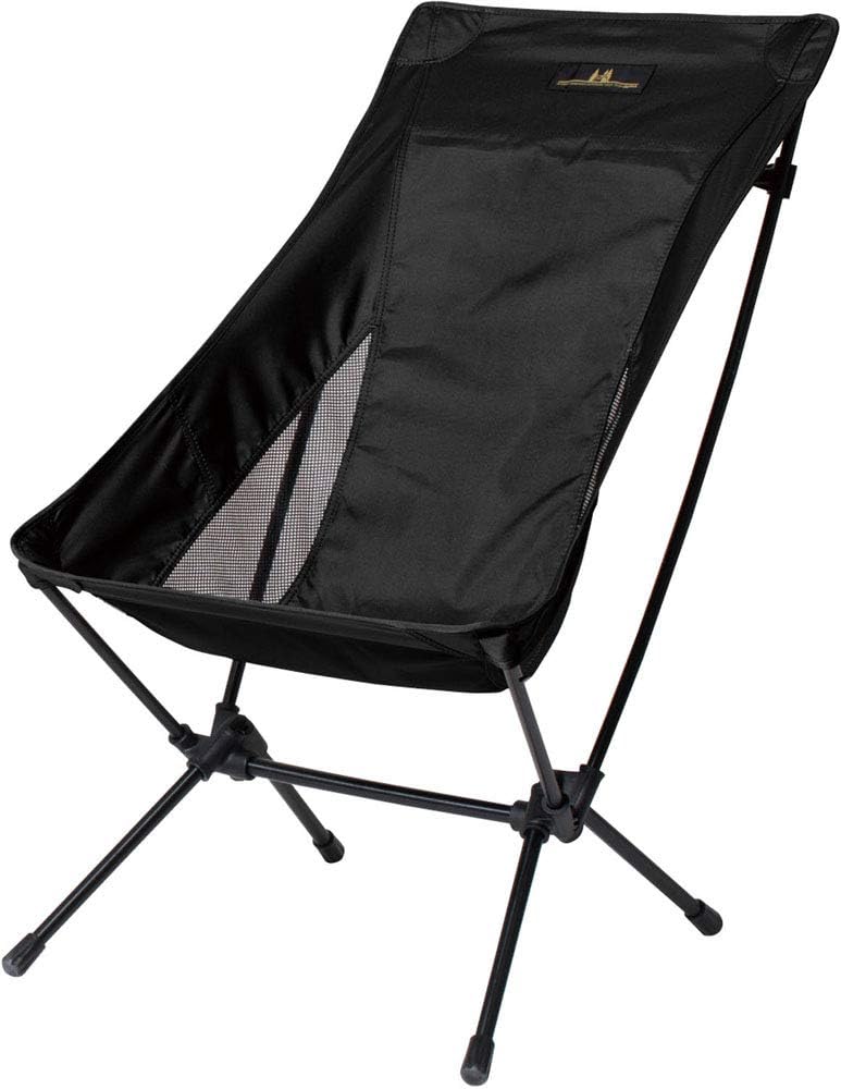 ogawa(オガワ) アウトドア チェア ツーアングルチェア 8,272円