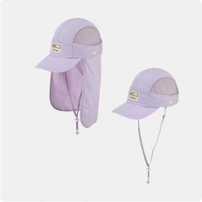 阪神タイガース　前川右京選手　レプリカユニフォーム　Mサイズ 阪神タイガース 前川右京選手 レプリカユニフォーム ビジター Mサイズ