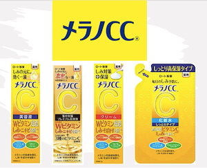 全商品オープニング価格！ 4012939978.g_300-w-st_g.jpg ボディクリーム