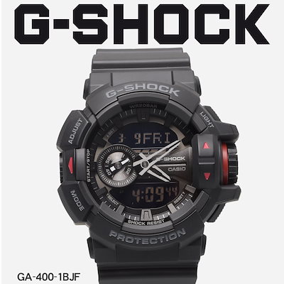 Qoo10] ジーショック : お取り寄せ商品 G-SHOCK ジーショ : 腕時計