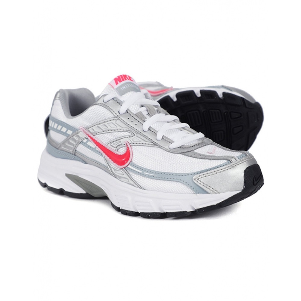 ナイキ ランニングシューズ W イニシエーター