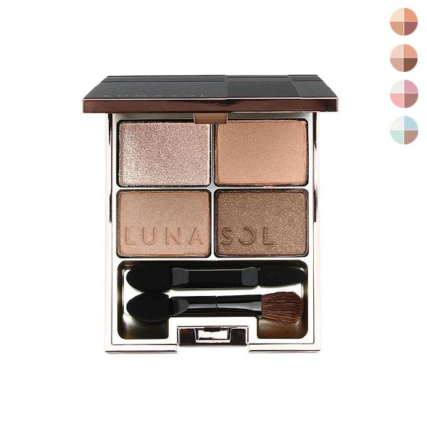 スキンモデリング アイズ