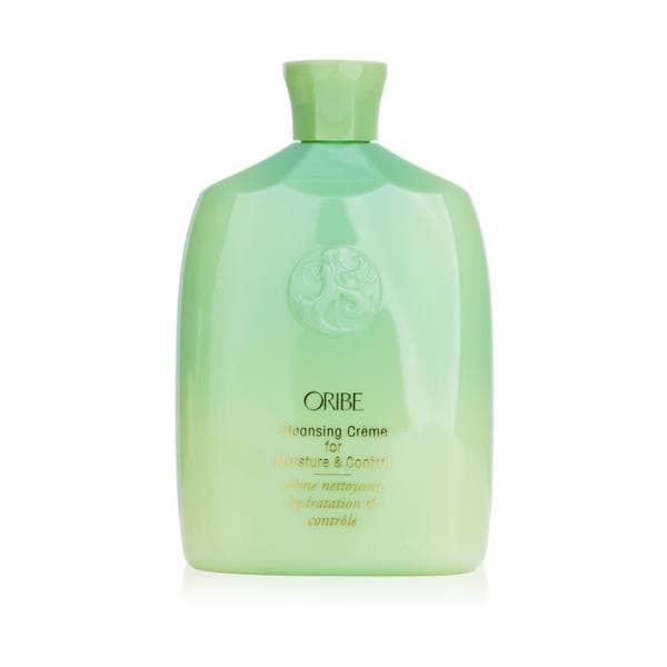 オリーブ モイスチャー クレンジングクリーム 250ml