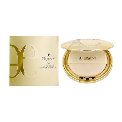 エレガンス ラプードル オートニュアンス I 正規品 ELEGANCE