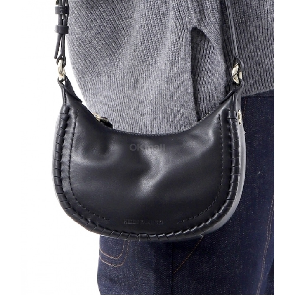 ヘレンカミンスキービビー-ブラック (BAG51692) ブラック