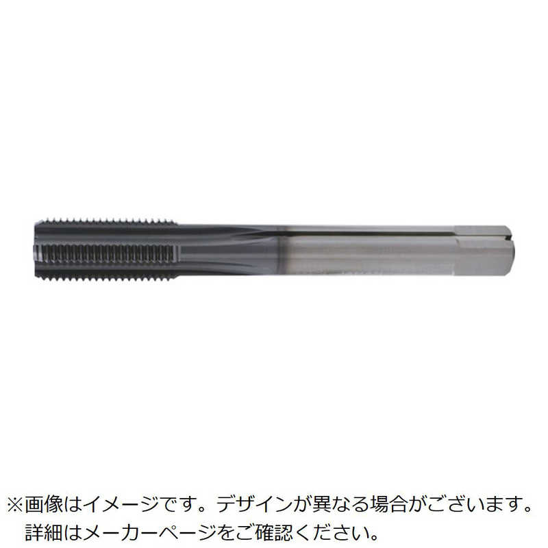 田野井製作所　超硬ゼロチップ管用タップ・鋳鉄用 1.5C PF3/4-14X150 ［R2］ 82338　TCZCPFC1.5CPF3414X15