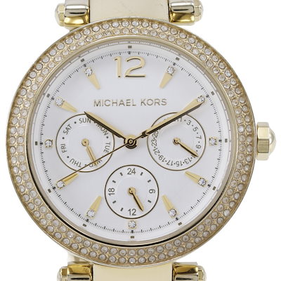 1000ピースパズル 重機 高千穂工業オリジナル制作 プレミア 解体 埼玉