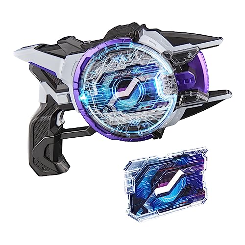 PREMIUM DX メモリアルレーザーレイズライザー