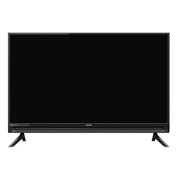 Qoo10] シャープ AQUOS ハイビジョン液晶テレビ 32 : テレビ・オーディオ