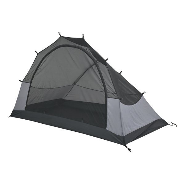 メッシュインナ ３７０４１ホシュウヨウ D48750 7,658円