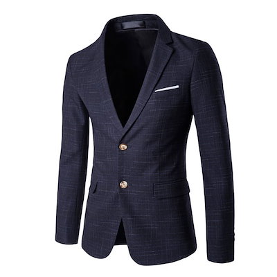 Lサイズ mother レプリカスクリーン フォーサイド 【公式通販】