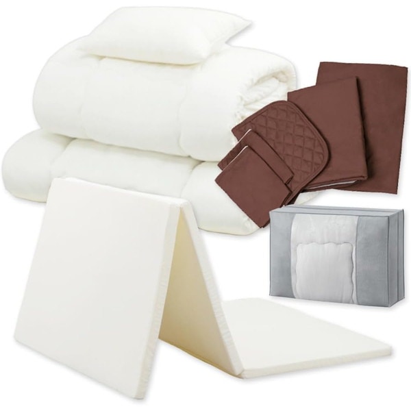 KFS-R-M10S ブラウン メーカー直送