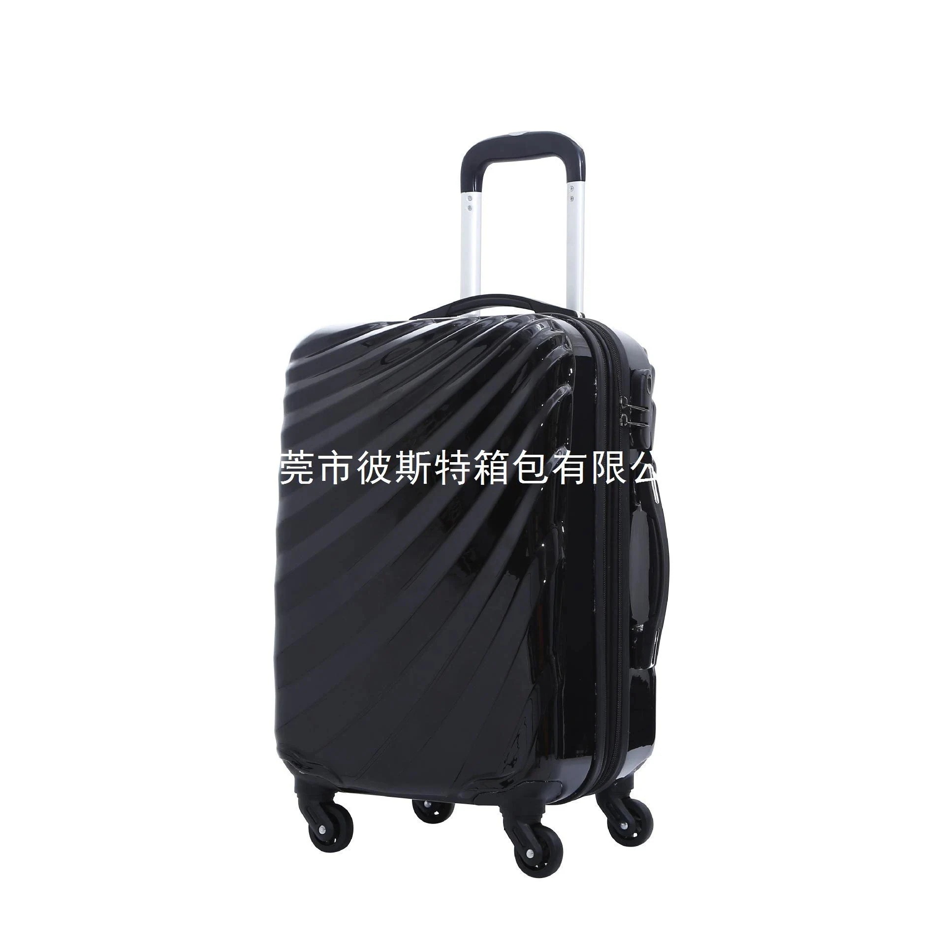 【急速出荷!】荷物男性と女性トロリーケース24インチ耐久性のある厚手のスーツケース小さな20インチ搭乗ケース旅行パスワードボックス