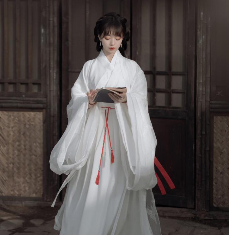 漢服 チャイナドレス 高級 唐装漢服 ハロウィン コスプレ衣装 中華風 ワンピース 変身仮装 コスチューム 華流舞台衣装 中国古代衣装 貴妃服 学園祭 文化祭 撮影衣装 撮影 ステージ衣装 イベント