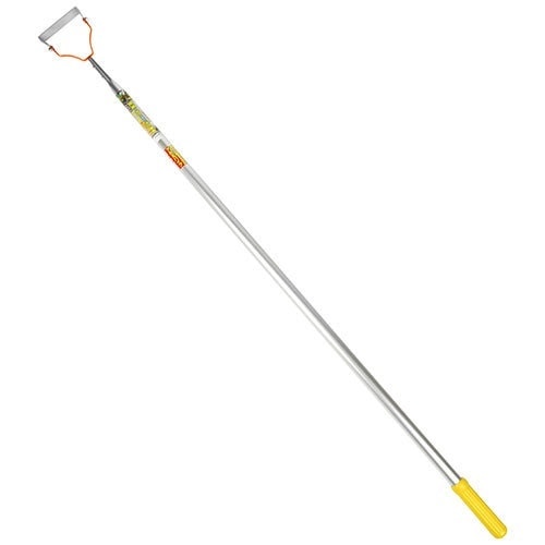 ドウカン/けずっ太郎角刃コーナーアルミ/ＤＫ－８２２