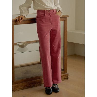 山下達郎 CD コレクション 16枚セット 【公式通販】