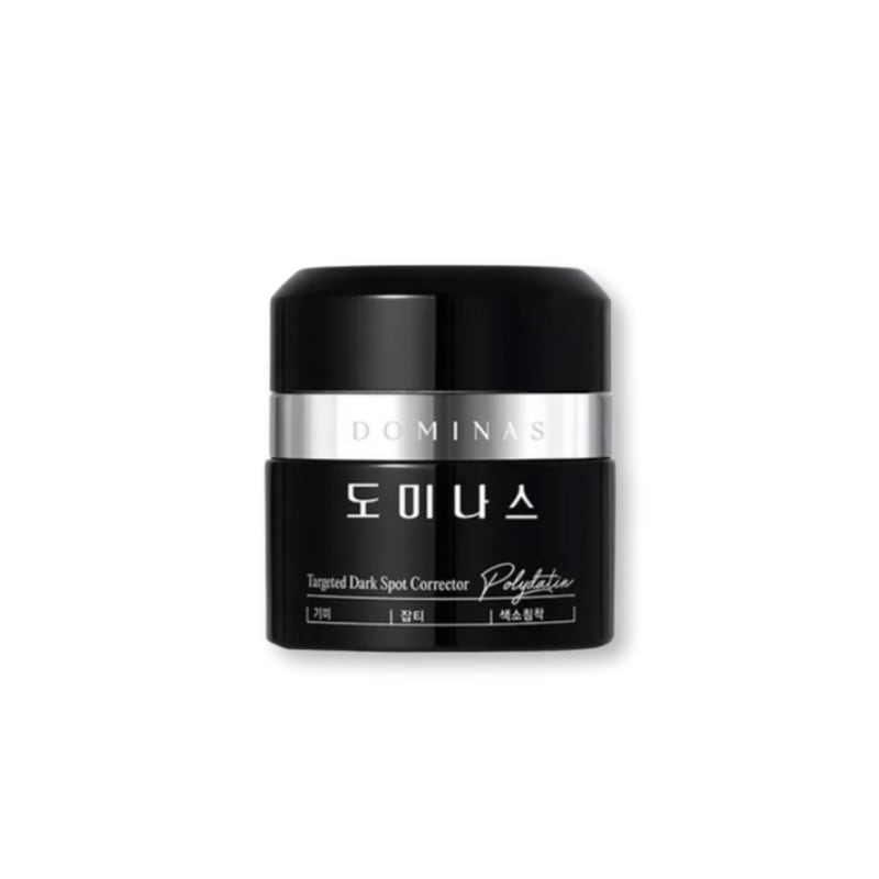 【正規品】 クリーム 5.0 トラネキサム酸 50g 1個