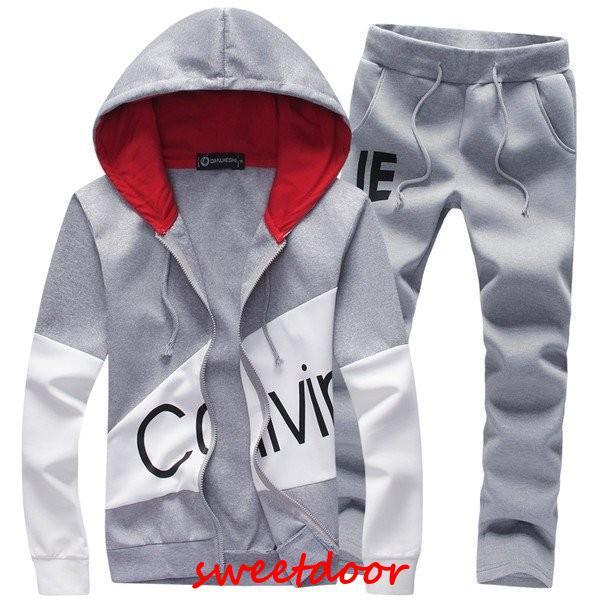 イベント特典 セットアップ メンズ スウェット レディース ジャージ ルームウェア スポーツカジュアル スエット 上下セット