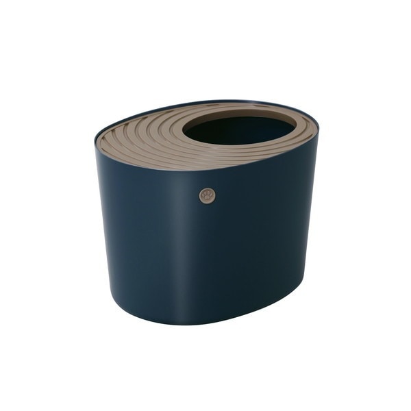 �ォ��L�g�C�� PUNT-530 [�l�C�r�[]