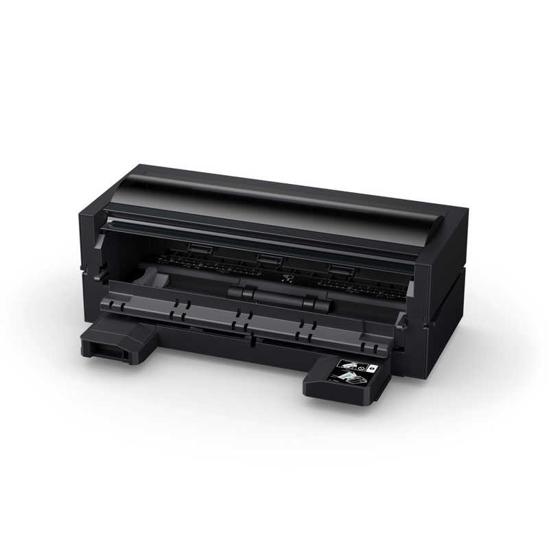 エプソン　EPSON　純正 ロールペーパーユニット　SCA2NRU2