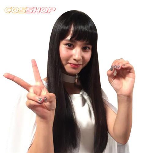 【予約商品】ツクヨミ コスプレ衣装 仮面ライダージオウ KAMEN RIDER ZI-O 演出服 変装 仮装 二次会 イベント パーティー