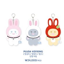 Qoo10 | オニュのおすすめ商品リスト(ランキング順) : オニュ買う