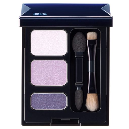 HIKARIMIRAI(ヒカリミライ) イルミネイト アイズ PU-01