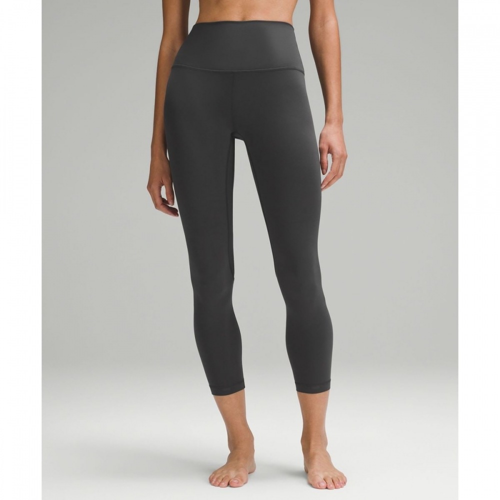 アライン HR パンツ 25-GGRE_