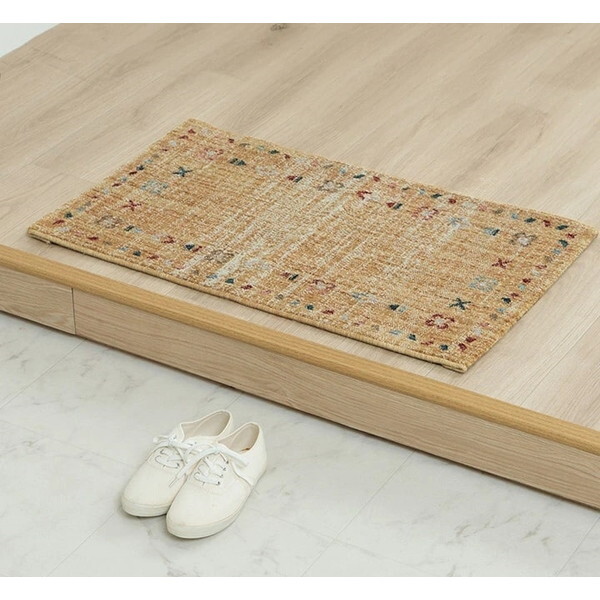 1311730291701 マイア YE 50×80 メーカー直送