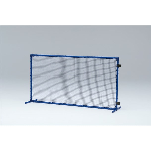 代金引換個人宅配送不可 トレーニングネットレンケツフックアリ マルチSPネット (b2457)