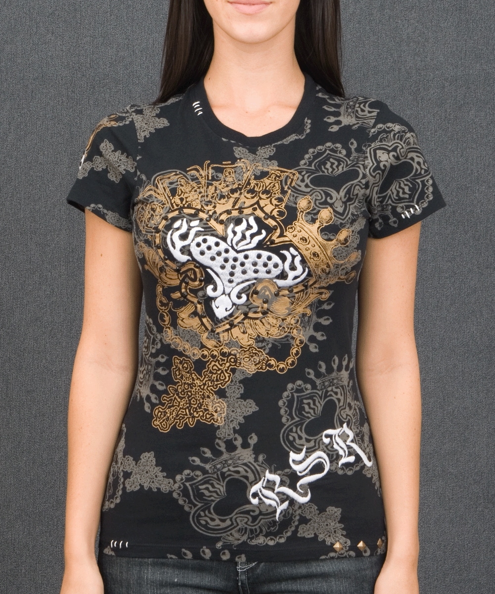 レディースTシャツ 5,810円