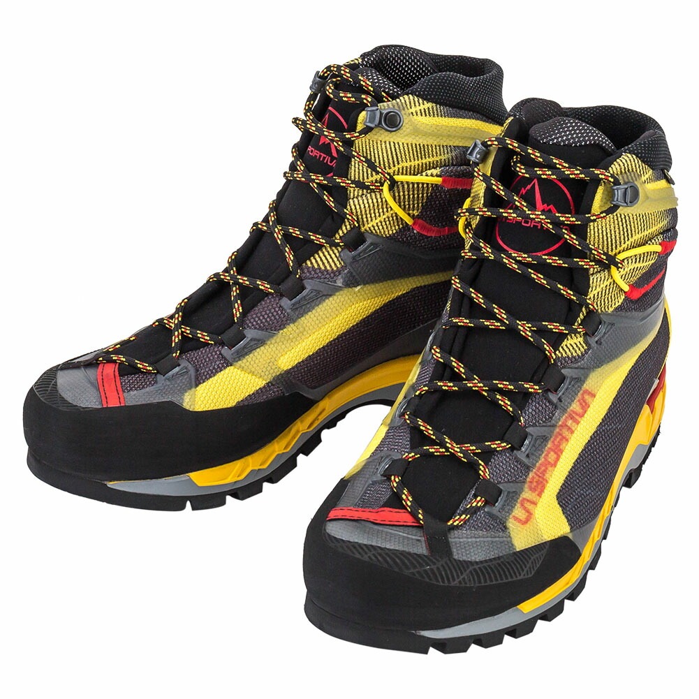 靴 トランゴ テック GTX 21G999100 シューズ 登山 ハイキング トレッキング 防水