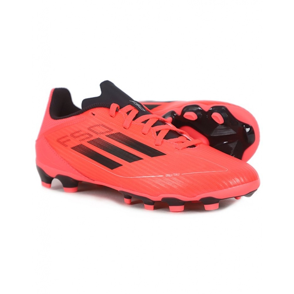 アディダスサッカーシューズジュニア F50 リーグ MG