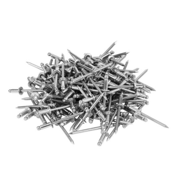 エビ ブラインドリベット HNST54J 150ホン 作業工具 クランプ バイス 4,995円