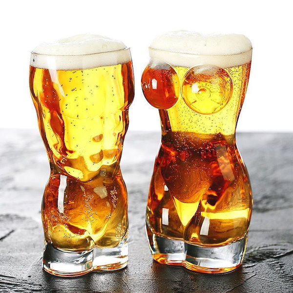 2024通販『限定品』ジョッキ ジョッキグラス 大 ビールジョッキ グラス アサヒジョッキ コップ・グラス・酒器